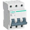 c9f36320-systeme-electric
