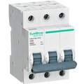 c9f36350-systeme-electric