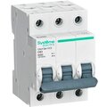 c9f36363-systeme-electric3