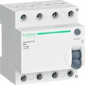 c9r68425-systeme-electric1