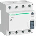 c9r68463-systeme-electric