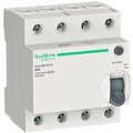 c9r76440-systeme-electric