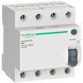 c9r76463-systeme-electric