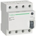 c9r87440-systeme-electric
