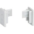 c9xpe640-systeme-electric