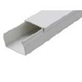 cable-channel-0625161-promrukav-1