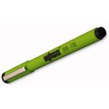 cable-markers-210-110-wago