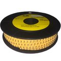 cable-markers-umk00-7-iek