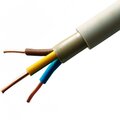 cable-nym-34030-sevkabel