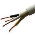 cable-nym-34030404-sevkabel