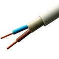 cable-nym-9710519-konkord
