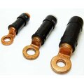 cable-tips-00000001881-sicame
