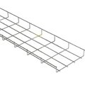 cable-tray-clwg10-035-100-3-iek