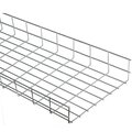 cable-tray-clwg10-085-100-3-iek