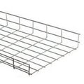 cable-tray-clwg10-085-500-3-iek-1