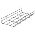 cable-tray-fc3005-dkc-1