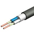 cable-vvg-198315-segmentenergo