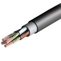 cable-vvg-3091883-segmentenergo