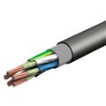 cable-vvg-3991632-segmentenergo
