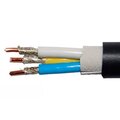 cable-vvg-6082005-vokz