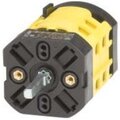 cam-switches-as1201r-dkc-1