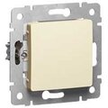 cariva-773711-legrand