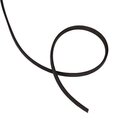 cb-pa-12-20_4