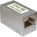 cc-rj45-5es-wh-sysmatrix