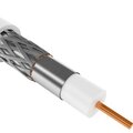 cc1-r6f1-111-100-g-generica