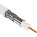 cc3-r6f1-111-300-g-generica3