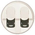 celiane-066236-legrand