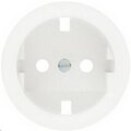 celiane-068130-legrand
