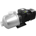 chl2-40-pumpman