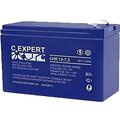chr-12-7-2-etalon-battery