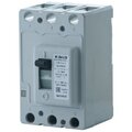 circuit-breakers-109314-keaz
