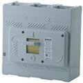 circuit-breakers-109883-keaz