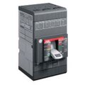 circuit-breakers-1sda066807r1-abb