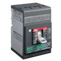 circuit-breakers-1sda067627r1-abb