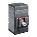circuit-breakers-1sda068056r1-abb