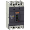circuit-breakers-ezc100f3015-schneider-electric