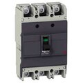 circuit-breakers-ezc250n3225-schneider-electric