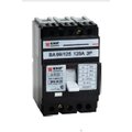 circuit-breakers-mccb99-125-16-ekf-1