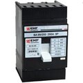 circuit-breakers-mccb99-250-125-ekf-1