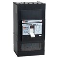 circuit-breakers-mccb99-400-315-ekf-1
