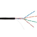 cl-cuo5e04u-048so-ldpe-bl-305-cordline