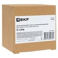 cl-ln-knl-2_2