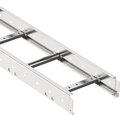 clm40-080-400-3-100-iek
