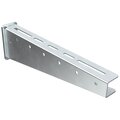clm50d-csso-0400-ez-iek