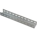 clm50d-ppp-060-15-iek