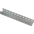 clm50d-ppp-100-25-hdz-iek